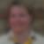Profilbild von Andrea Kaiser
