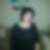 Profilbild von Simone Kommischke