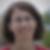Profilbild von Heidi Reuscher