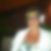 Profilbild von Annette Anders