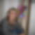 Profilbild von Denise Laqua