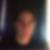 Profilbild von David Costa-Behrens