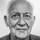 Profilfoto von Johannes Burg