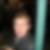 Profilbild von Matthias Seckinger