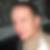 Profilbild von Stefan Martin