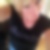 Profilbild von Kerstin Schneider