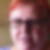 Profilbild von Eva Tillmann