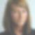 Profilbild von Steffi Lemke