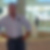 Profilbild von Steffen Wernicke