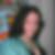 Profilbild von Lisette Baier