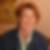 Profilbild von Angela Grän