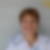 Profilbild von Sabine Brandt