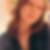Profilbild von Viola Beck