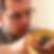 Profilbild von Helge Berger