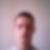 Profilbild von Sven Griessenauer