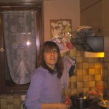 Profilfoto Sigrid Steger-Witte † Profilfoto von Sigrid Steger-Witte †