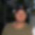 Profilbild von Mario Schicke