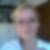 Profilbild von Christina Lange