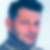 Profilbild von Gerald Fritsch