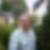 Profilbild von Andreas Weber