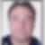Profilbild von Andreas Kreft