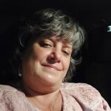 Profilfoto von Monika Rmeiti