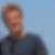 Profilbild von Klaus Quinz