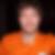 Profilbild von Jens Lehmann