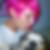 Profilbild von Stefanie Friess