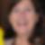 Profilbild von Sybille Moll