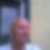 Profilbild von Hartmut Dänner