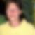 Profilbild von Stephanie Willems