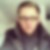 Profilbild von Dominik Behr