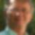 Profilbild von Henrik Krause