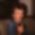 Profilbild von Torsten Hennig