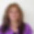 Profilbild von Christine Höfer