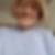 Profilbild von Christina Metz