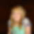 Profilbild von Andrea Dittrich