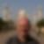 Profilbild von Ulrich Gelbrich