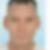 Profilbild von Uwe Lobach