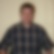Profilbild von Frank Reetz