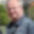 Profilbild von Joachim Rehme