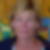 Profilfoto von Sabine Schröder