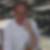 Profilbild von Volgger Rudi