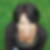 Profilbild von Christiane Vössing