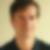 Profilbild von Kai Alpha