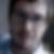 Profilbild von Gregor Herse