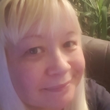Profilfoto von Evelin Dinges