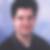 Profilbild von Wolfgang Müller