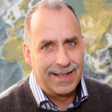 Profilfoto von Dietmar Schmitz